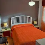 Corunna Piso Acogedor 3 Hab. Amplias Wifi Arteixo