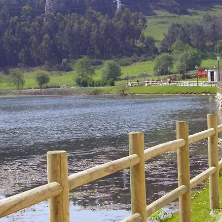 Apartmán Corunna Piso Acogedor 3 Hab. Amplias Wifi