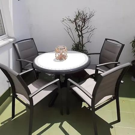 Corunna Piso Acogedor 3 Hab. Amplias Wifi Apartment *