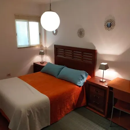 Apartment Corunna Piso Acogedor 3 Hab. Amplias Wifi Arteixo