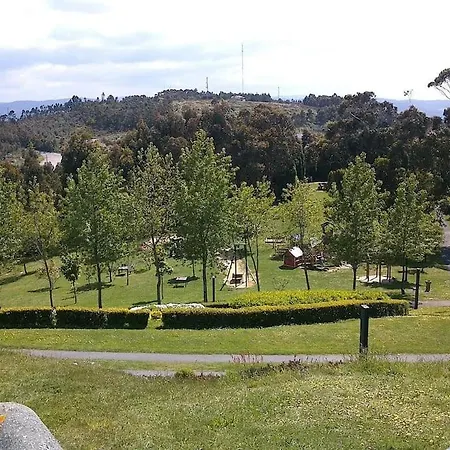 Corunna Piso Acogedor 3 Hab. Amplias Wifi Arteixo