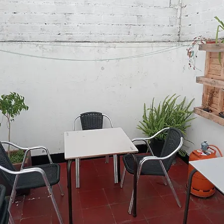 Apartmán Corunna Piso Acogedor 3 Hab. Amplias Wifi Arteixo